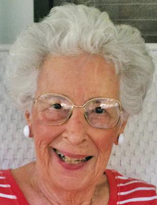 EMILY PULOS PREIBISCH