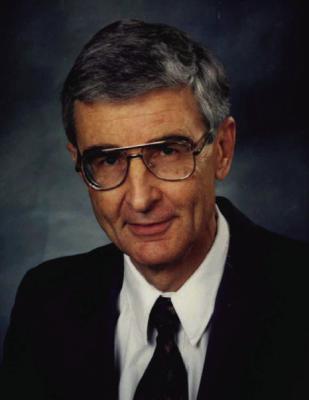 HERMAN MAXWELL CLAY, JR.