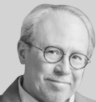 State climatologist: Texas getting hotter