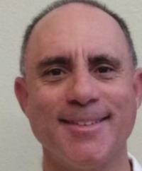 DR. ROBERT BOLDY, MD