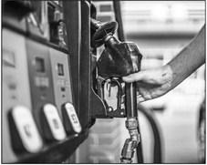 Gas prices fall 11.3 cents