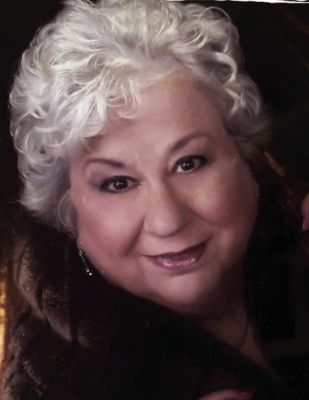 ESTHER FRANCES MERRITT