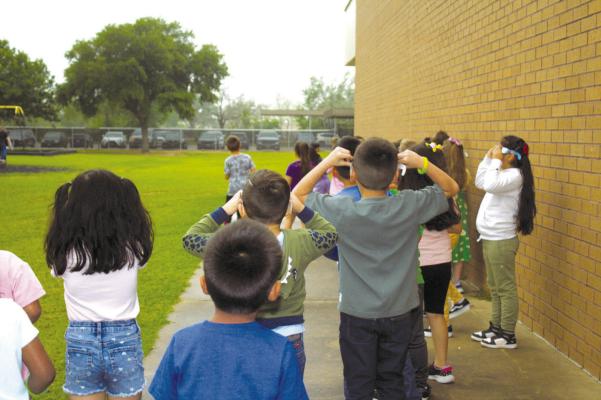 Clouds mar total eclipse viewing