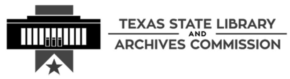 TSLAC launches program