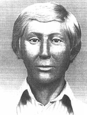 Fort Bend County Sheriff’s Office seeks help in identifying unknown homicide victim