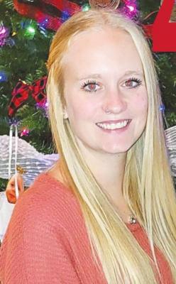 Polly Rosberg, Sealy