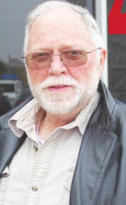 David Krafft, Sealy