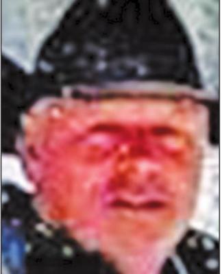 CLAYTON W. SCHAVRDA 1968-2022