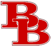 Two Bellville grads named to UT-Tyler’s Spring 2025 President’s Honor Roll