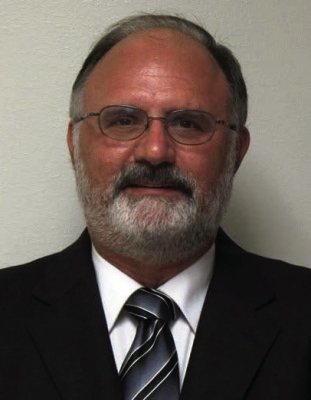 DAVID JAMES MLCAK, SR.