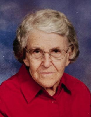 BESSIE KOSIK