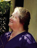 CAROLYN SUE GREGORCYK