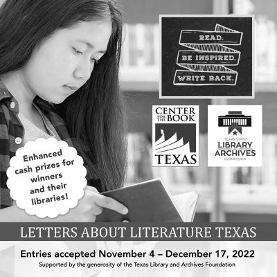 Students invited to participate in competition