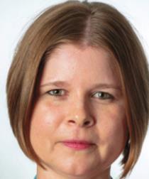 JAMIE SPECK