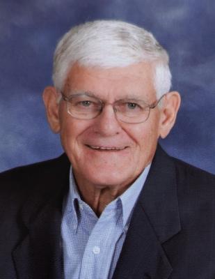 RAYMOND ROBERT KASMIERSKY