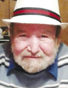 DOMINGO RAMIREZ