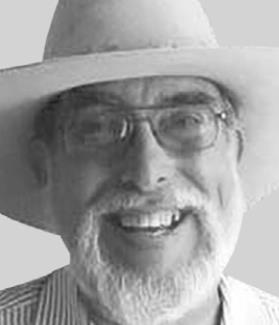 Becoming ‘successfully retired