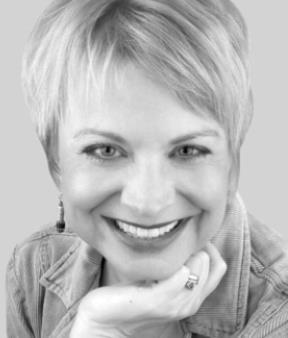 CARRIE CLASSON