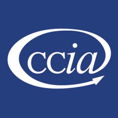 CCIA urges Texas lawmakers to reject HB 186 over contract, privacy, and free speech concerns