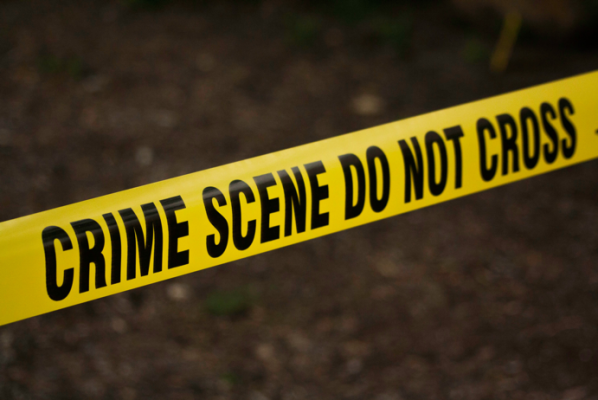 Abbott directs Texas Rangers to open criminal investigation into East Plano Islamic Center