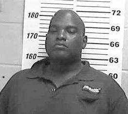 Arlandace Johnson. COURTESY PHOTOS