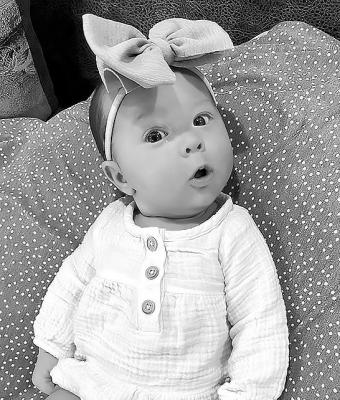 DELROSE RENEE KANA 2023