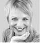CARRIE CLASSON THE POSTSCRIPT