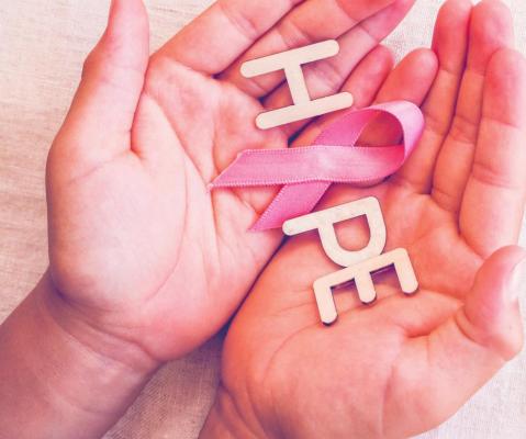 Breast cancers look differently to each affected individual. Read through steps to help early detection and know your risk factors. CONTRIBUTED PHOTO