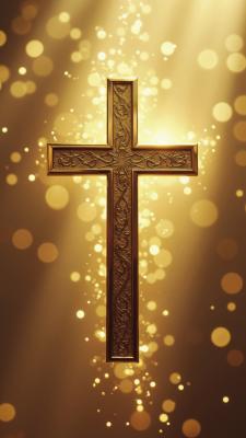 Your guide to the Easter liturgical celebration