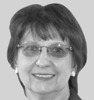 July Mayoral update