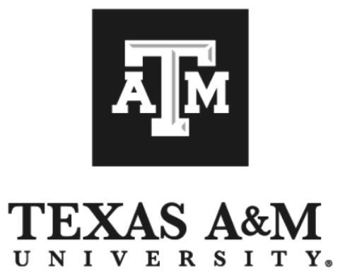 A&M Club now taking scholarship applications