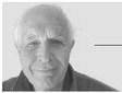 Oppenheimer’s truth becomes harsh reality