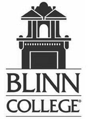 Blinn College shows
