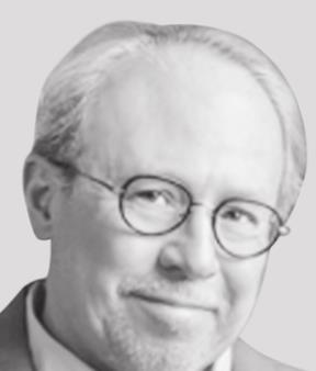 GARY BORDERS CAPITAL HIGHLIGHTS