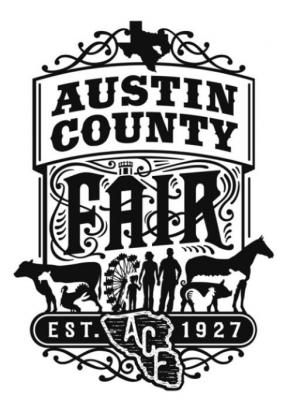 Fair adding TSLAC opens new records facility H.E. exhibits