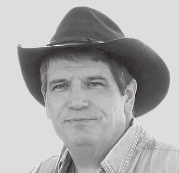 Joe Southern