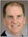 DR. TIMOTHY NOONAN