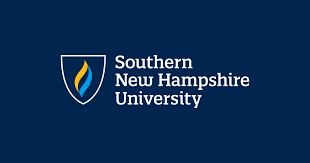 Bellville's Lisbeth Arevalo named to SNHU President's List.