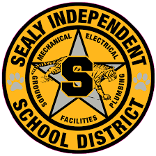 Sealy ISD handles 'operations' at meeting.