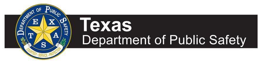 DPS offers safety tips ahead of wintry weather
