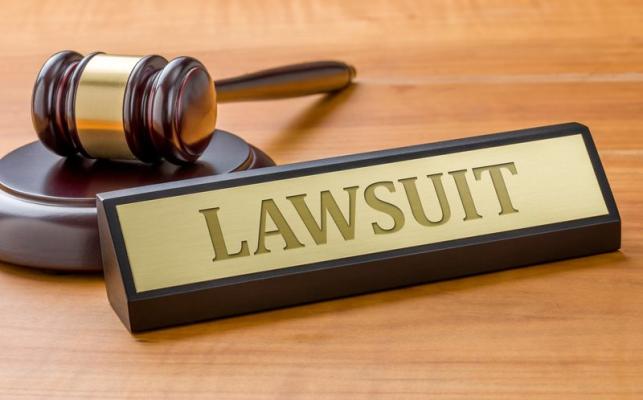 Family files lawsuit to gain answers