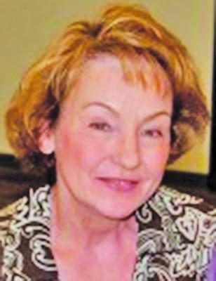 VIRGINIA LEE HILLEGEIST