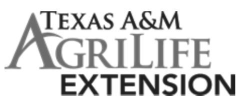 Controlled fire program set