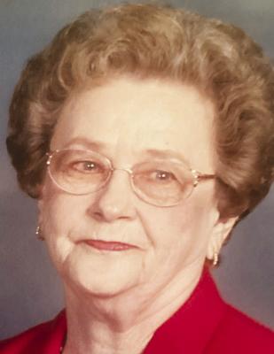 FRANCES JOAN (GAJEWSKI) STASTNY