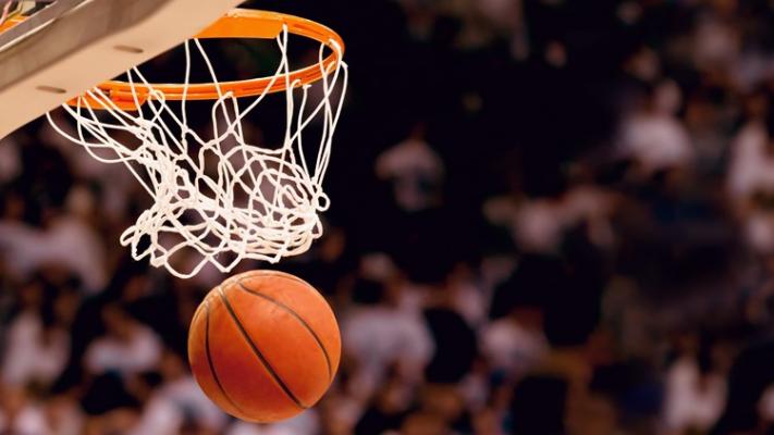 Sealy JH girls basketball opens season with Giddings