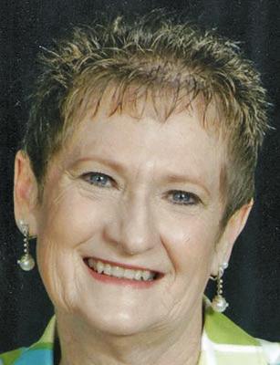 DEBRA CECILIA LEZAK HAIDUSEK