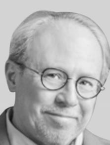 GARY BORDERS