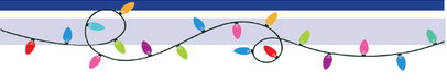 Alt Text for Image