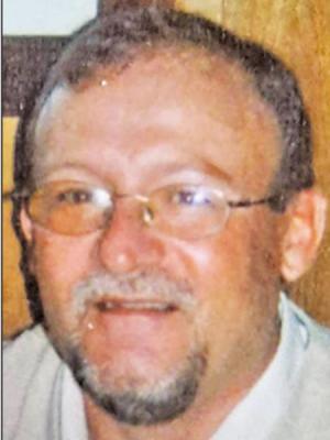 BRADLEY KENT WHITZEL