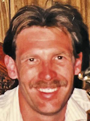 TIMOTHY WAYNE DERKS SR.